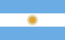 Argentina Fifa 2022