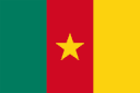 Cameroon Fifa 2022