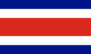Costa Rica Fifa 2022