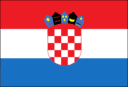Croatia Fifa 2022