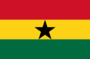 Ghana Fifa 2022