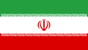 IR Iran Fifa 2022