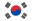 Korea Republic Fifa 2022
