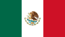 Mexico Fifa 2022
