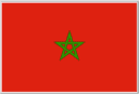 Morocco Fifa 2022