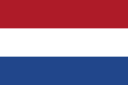 Netherlands Flag Fifa 2022