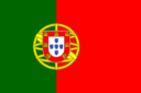 Portugal Fifa 2022