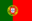 Portugal Fifa 2022