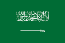 Saudi Arabia Fifa 2022