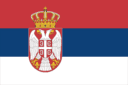 Serbia Fifa 2022