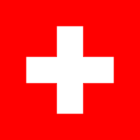Switzerland Fifa 2022