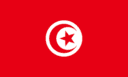 Tunisia Fifa 2022