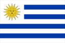 Uruguay Fifa 2022