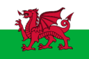 Wales Fifa 2022