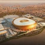 Lusail Stadium