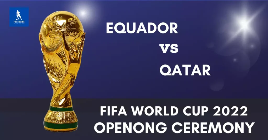 equador vs qatar