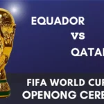 equador vs qatar